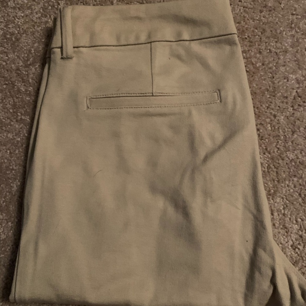 Old Navy Dress Pants